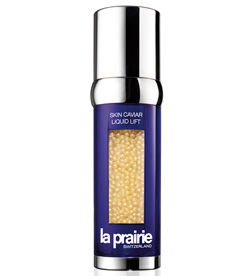 【莱珀妮/La Prairie 鱼子精华紧颜液】