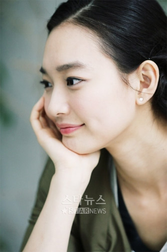 �ļ���ʪ�����4��С����(ͼ)