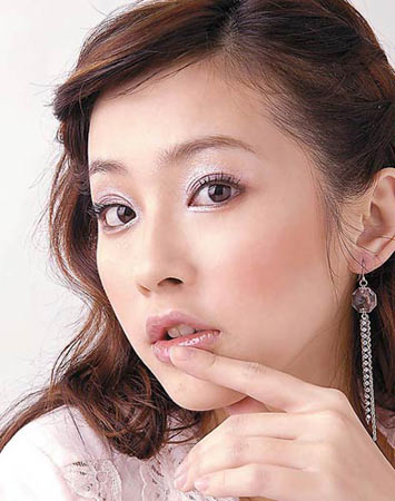 ���ͼƬ������һҳ