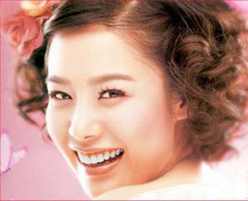 ���ͼƬ�����һҳ