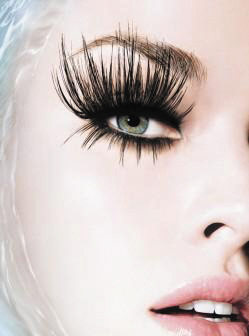 �������ã���θ�Ƥ����ˮ(ͼ)