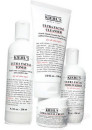 ＾ڻѡ Kiehls߱ʪϵ(ͼ)
