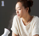 ձ ͳɱľӼSPA