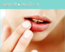 ׼7커ʱ 񲻳