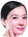 ڶ7Q&A ֪֪˰ս
