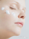 5˪˫SPA ǿˮС
