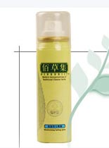 ���ͼƬ������һҳ