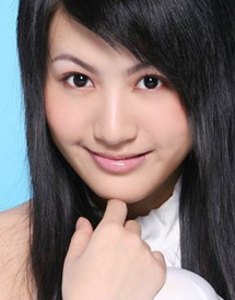 点击图片进入下一页