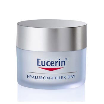 最保湿的面霜_6款水润面霜 摆脱 干炸油饼脸