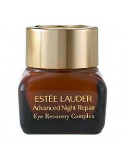 皮肤修护用什么产品 U3533P8T1D904876F918DT20090824150752.jpg