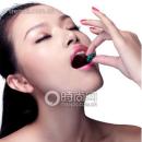 ڶҩ迹ľ