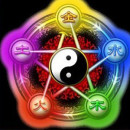 淽ͷ