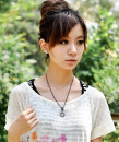 ֢ҩݮ
