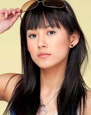 ���ͼƬ������һҳ