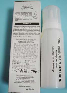 ���ͼƬ������һҳ