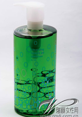 ���ͼƬ������һҳ