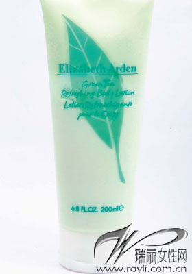 ���ͼƬ������һҳ