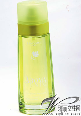 ���ͼƬ������һҳ