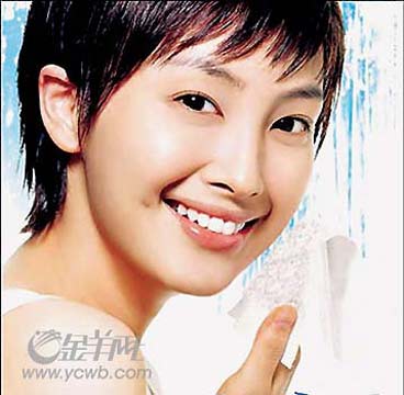 ���ͼƬ������һҳ