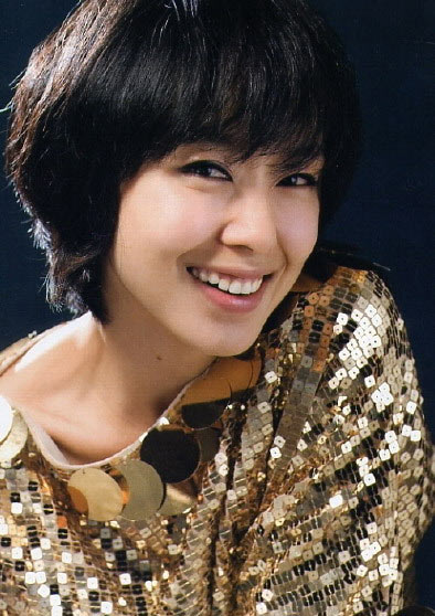 ���ͼƬ������һҳ