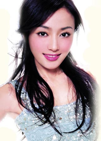 ���ͼƬ������һҳ