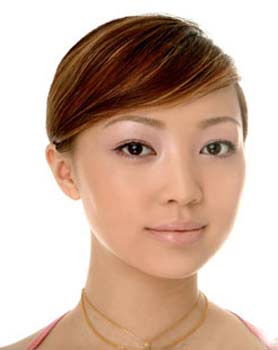 ���ͼƬ������һҳ