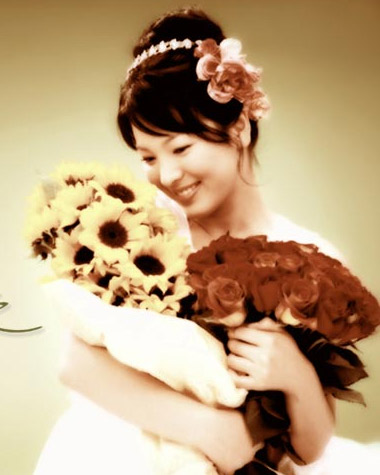 ���ͼƬ������һҳ