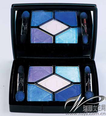 ���ͼƬ������һҳ