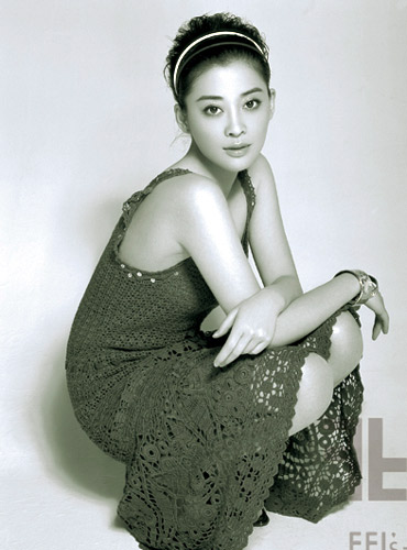 ���ͼƬ������һҳ