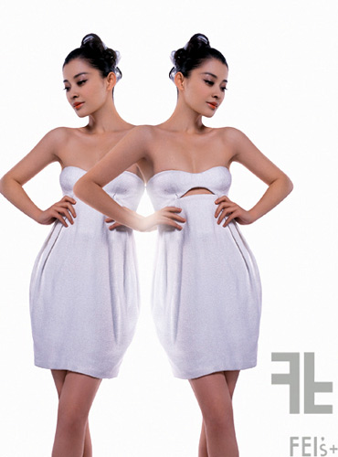 ���ͼƬ������һҳ