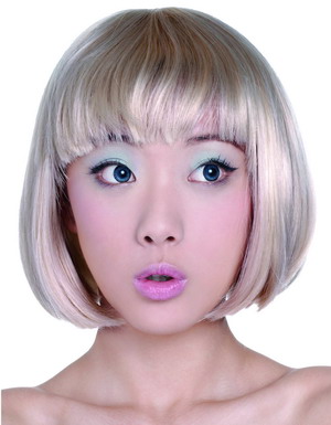 ���ͼƬ������һҳ