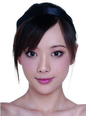 ���ͼƬ������һҳ