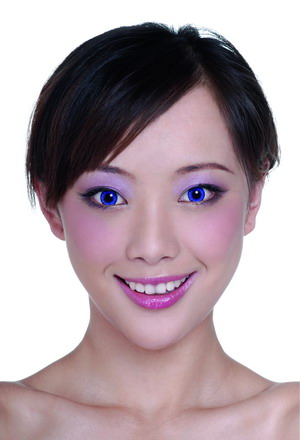 ���ͼƬ������һҳ