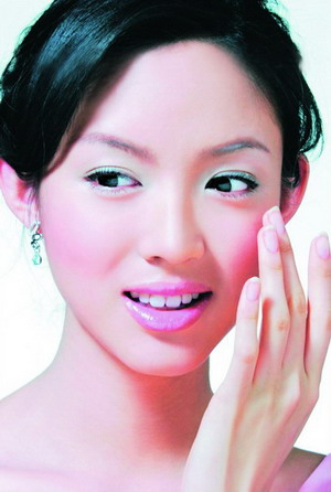 ���ͼƬ�����һҳ