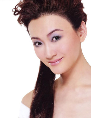 ���ͼƬ������һҳ