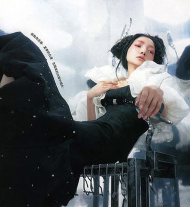 ���ͼƬ������һҳ