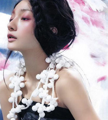 ���ͼƬ������һҳ