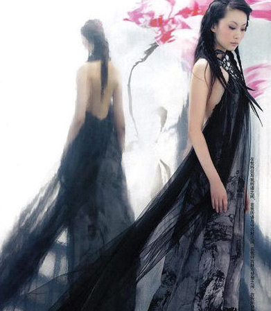 ���ͼƬ������һҳ