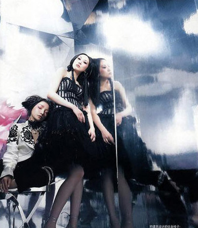 ���ͼƬ������һҳ