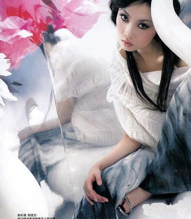 ���ͼƬ������һҳ