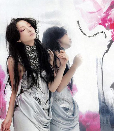 ���ͼƬ������һҳ