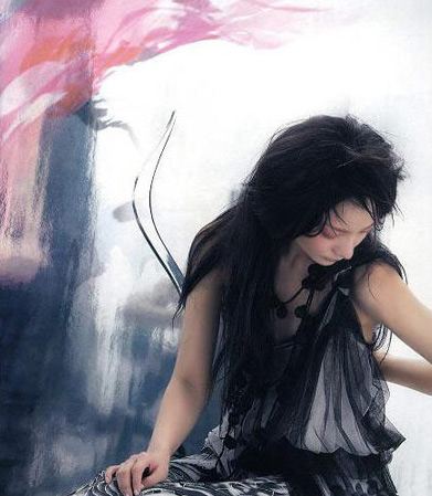 ���ͼƬ�����һҳ