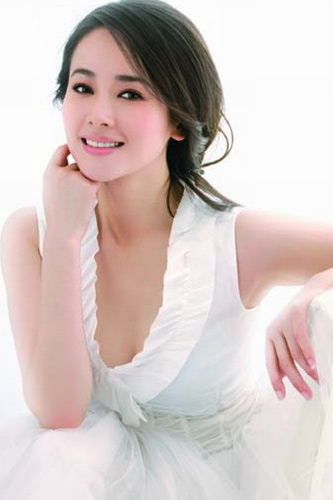 ���ͼƬ������һҳ