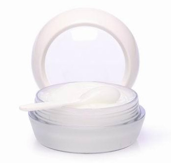 ���ͼƬ�����һҳ