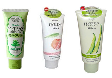 ���ͼƬ������һҳ