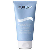 ���ͼƬ������һҳ