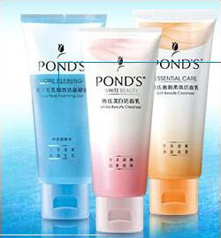 ���ͼƬ������һҳ