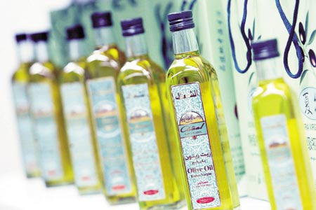 ���ͼƬ������һҳ