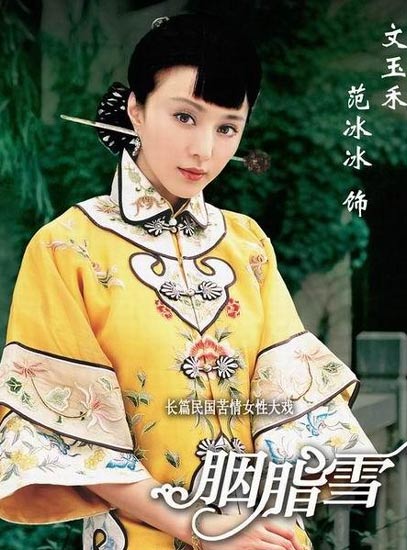 ���ͼƬ������һҳ