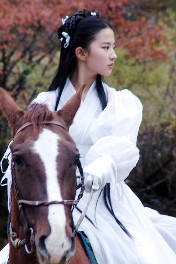 ���ͼƬ������һҳ